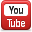 videos reiten