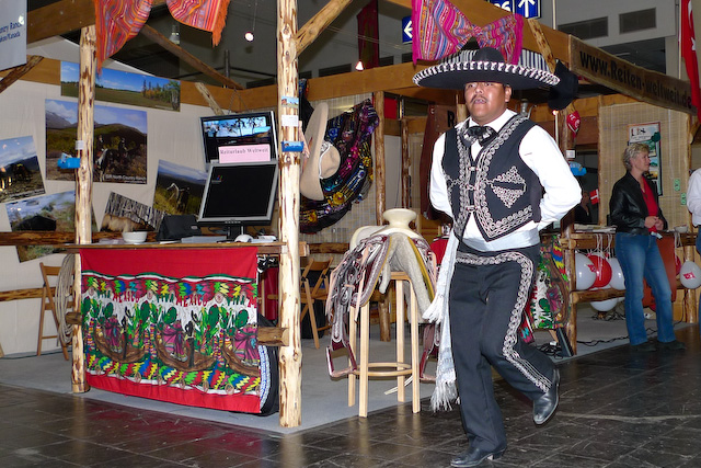 mexico2