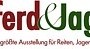 Pferd und Jagd 2009 in Hannover