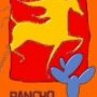 Pferd und Jagd in Hannover- Besuch aus Mexico