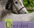 Über den Rücken - CADMOS Verlag