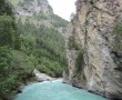 IMG_0720