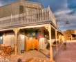 Ein Reisebericht: Die Apache Spirit Ranch – Wo Cowboy-Träume wahr werden