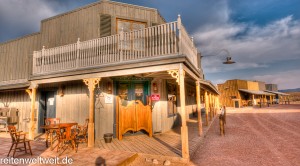 ranchurlaub-arizona-2
