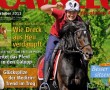 CAVALLO Oktober 2011