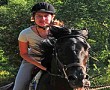 Panorama-Trails-Fresh-Salt-artikel