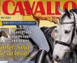 Presseschau CAVALLO Mai 2012 - Reiter-Hilfen besser einsetzen, Weide-Check, Verlade-Test und vieles mehr