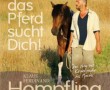 ...das Pferd sucht Dich! - Buch Klaus Ferdinand Hempfling