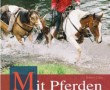 Handbuch für's Wanderreiten