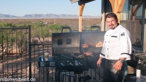 ranchurlaub-arizona-21