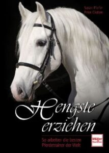 buchcover-hengste-erziehen